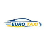eurotaxi-koper taksi prevozi taksi koper