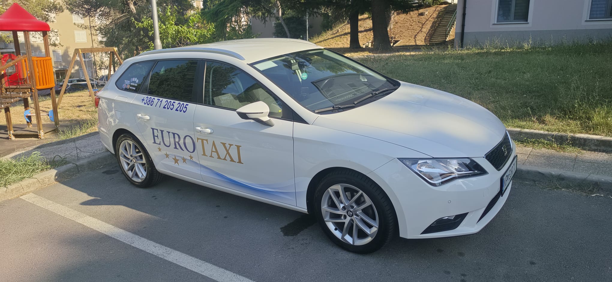 slika eurotraxi 2
