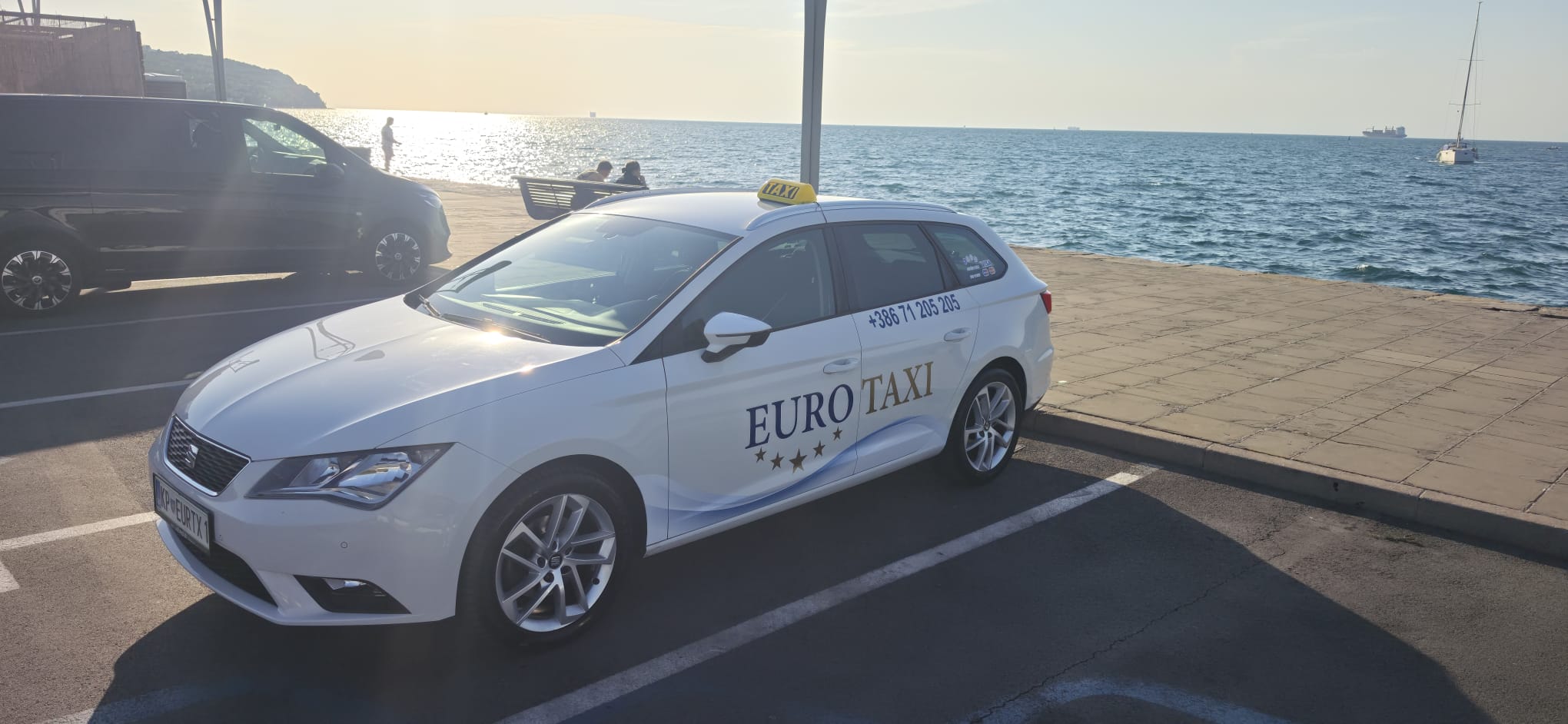 slika eurotaxi 3