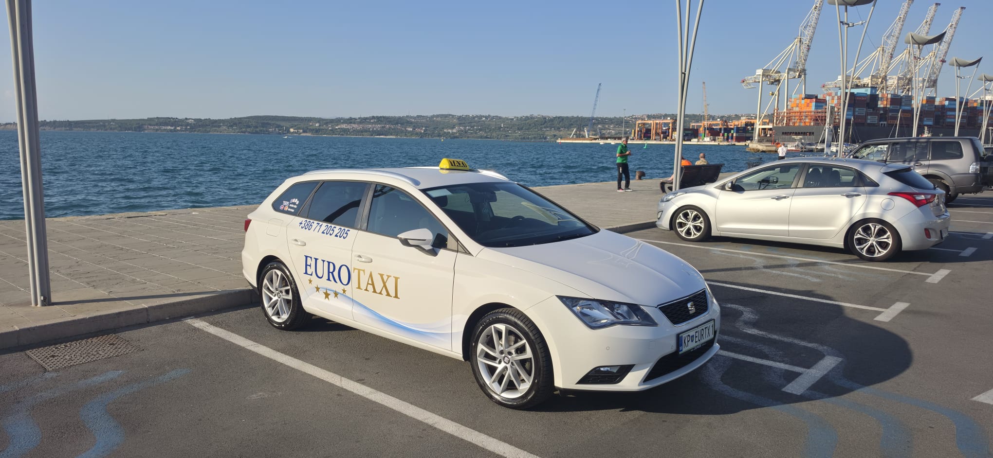 slika eurotaxi 4